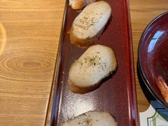-幸薈飯堂
