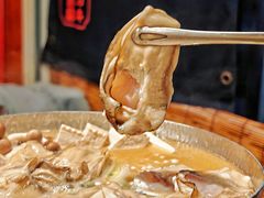 -酒肴一瓢·活贝料理·日本料理(三元桥·霄云路店)
