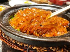 -悦百味·品质川菜(上城店)