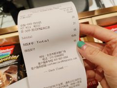 -COSTA COFFEE(丰联广场店)
