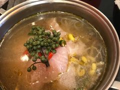 -吉野家(华联商厦店)