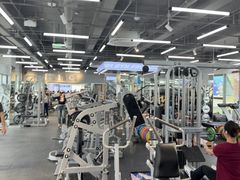 -OG01·24h私教铁馆(中鼎316店)