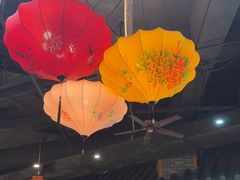 -粤点越有·茶点·粤菜(樵岭国际店)