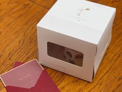 -侘寂甜品(自取店)