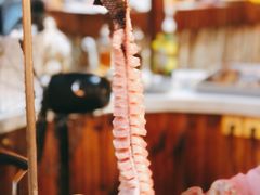 -土著渔匠·养生蝴蝶鱼(香樟路店)