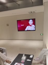 -上海时光整形外科医院