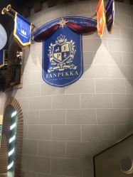 -幻贝家儿童乐园(苏州中心店)