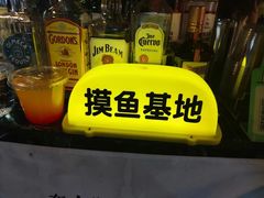 -官亭路小吃一条巷