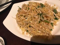 -小南洋海景餐厅(深圳湾店)