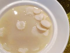 -大鸭梨烤鸭(金色漫香店)