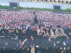 -上海国际音乐村