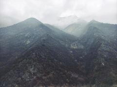 -白帝城·瞿塘峡景区