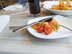 -必胜客(紫竹桥苏宁店)