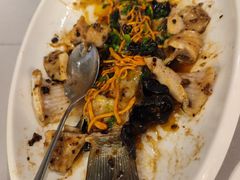 -汤臣·空中餐厅·严选粤菜(石湾世博广场店)