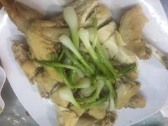 -Lanterns Vietnamese Restaurant