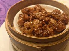 -惠食佳·朱雀(东方商厦店)