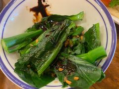 -五星海南鸡饭餐馆(东海岸路店)