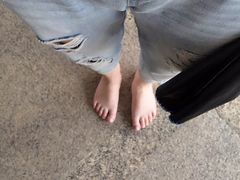 -富贵黄金屋