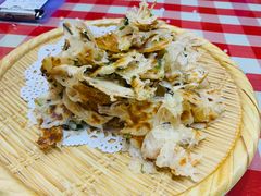 -老西安陕西面馆(新世纪广场店)