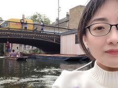 -叹息桥