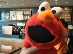 -大玩家(哈尔滨悦荟店)