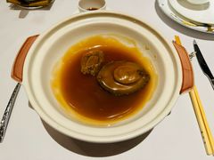 -新同乐鱼翅酒家(美丽华店)