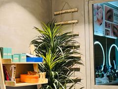 -施奈儿.洗头頭療.按摩SPA.采耳(上梅林店)