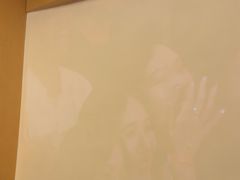 -康悦故事·海鲜自助(雅士亚豪生店)