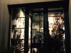 -ZooYoo佐佑咖啡(鼓楼店)