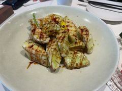 -上座·餐厅(阳光100店)