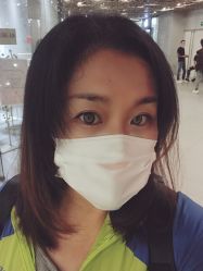 -变画·发型STUDIO