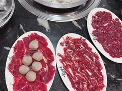 -官塘兄弟·潮汕牛肉店(官塘总店)
