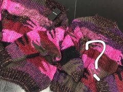 -SAINT LAURENT(海港城店)