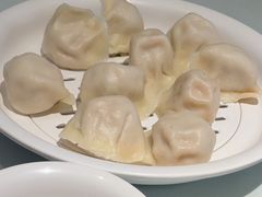 -百饺园(平山道店)