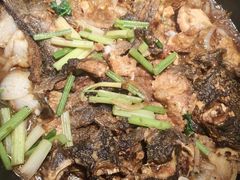 -老板恋上鱼(环山路店)