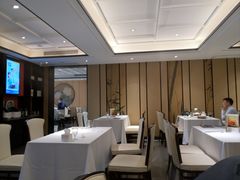 -眉州东坡(春秀路店)