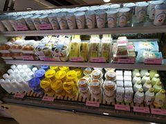 -御品轩(边家村店)