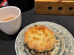 -桂小厨广西菜(水晶城店)
