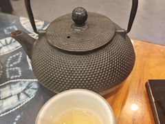 -益恒饭店乡间白族菜(古城总店)