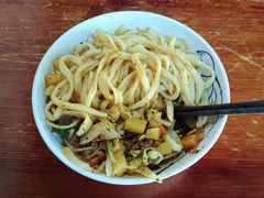 -王菊面馆(凤六店)