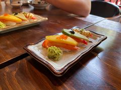 -熊藏居酒屋(kkone店)