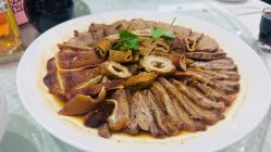 -双井轩·宴会厅