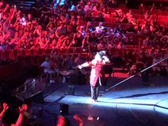 -珠海横琴长隆《卡卡虎奇遇记》