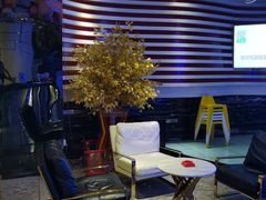 -乐潮汇时尚量贩式KTV(嘉业国际城购物中心店)