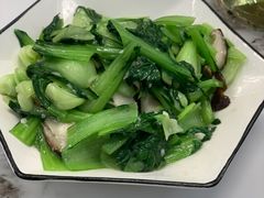 -宝荣鱼馆·临湖之宴(千岛湖店)