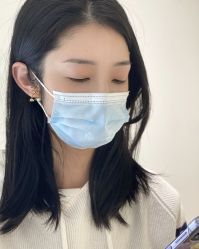 -本小姐美学·半永久纹眉野生眉