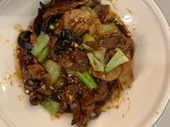 -东兴楼(通州店)