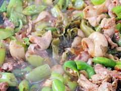 -张氏父子常德肠子馆(红星总店)