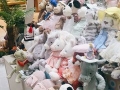 -JOYCODE(大红门银泰百货店)
