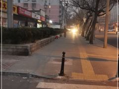 -老北京赵记酱肘子